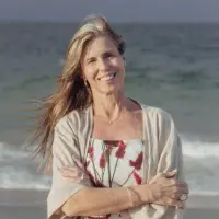 Dr. Marinez Scherer